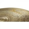 Meinl Byzance Tradition Light Crash 18 talerz
